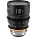 Dulens APO Cambrian Prime 55mm T2.0 Cine Lens Imperial ARRI PL Black