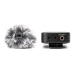 Saramonic Blink500 ProX B2 - 2-Person Wireless Mic System with Lav Mics Saramonic SAR-Blink500 ProX B2 Saramonic Blink500 ProX B2 - 2-Person Wireless Mic System with Lav Mics Saramonic SAR-Blink500 ProX B2
