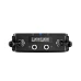 Saramonic K9 Digital Duo UHF Wireless Audio System for Filmmakers