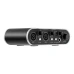 Saramonic MV-Mixer 2-in 2-out USB Audio Interface Saramonic SAR-MV-Mixer Saramonic MV-Mixer 2-in 2-out USB Audio Interface Saramonic SAR-MV-Mixer