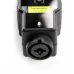 Saramonic SmartRig II XLR Smartphone Audio Interface - TRRS Connector Saramonic SAR-SmartRig-2 