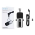 Saramonic SR-BV3 USB / XLR Dynamic Broadcasting Microphone Saramonic SAR-SR-BV3 Saramonic SR-BV3 USB / XLR Dynamic Broadcasting Microphone Saramonic SAR-SR-BV3