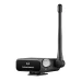 Saramonic Ultra 03 2-Channel Digital Wireless Microphone System - Lavalier Mics Saramonic Ultra 03 2-Channel Digital Wireless Microphone System - Lavalier Mics
