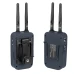 Saramonic VmicLink5 Hifi Wireless Lavalier Microphone System (5.8GHz SHF)