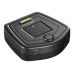 Saramonic WiTalk5 Hub Base Station