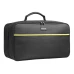 Saramonic WiTalk5 Padded Soft Carry Case - Medium Saramonic SAR-WiTalk SCASE-M Saramonic WiTalk5 Padded Soft Carry Case - Medium Saramonic SAR-WiTalk SCASE-M