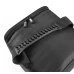 Saramonic WiTalk5 Padded Soft Carry Case - Small Saramonic SAR-WiTalk SCASE-S 