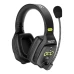Saramonic WiTalk5 WT9D Full-Duplex 9-Person Wireless Intercom Headset System Saramonic WiTalk5 WT9D Full-Duplex 9-Person Wireless Intercom Headset System