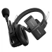 Saramonic WiTalk9 SRH Full-Duplex Wireless Intercom Remote Headset Saramonic SAR-WiTalk9 SRH 