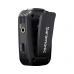 Saramonic Blink500 T4 4-Channel Wireless Lavalier Microphone System