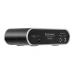 Saramonic MV-Mixer 2-in 2-out USB Audio Interface Saramonic SAR-MV-Mixer Saramonic MV-Mixer 2-in 2-out USB Audio Interface Saramonic SAR-MV-Mixer