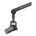 Saramonic SR-BV1 Large Diaphragm Dynamic Microphone Saramonic SAR-SR-BV1 Saramonic SR-BV1 Large Diaphragm Dynamic Microphone Saramonic SAR-SR-BV1