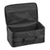 Saramonic WiTalk5 Padded Soft Carry Case - Medium Saramonic SAR-WiTalk SCASE-M Saramonic WiTalk5 Padded Soft Carry Case - Medium Saramonic SAR-WiTalk SCASE-M