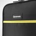 Saramonic WiTalk5 Padded Soft Carry Case - Small Saramonic SAR-WiTalk SCASE-S 