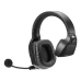 Saramonic WiTalk5 WT4S Full-Duplex 4-Person Wireless Intercom Headset System Saramonic WiTalk5 WT4S Full-Duplex 4-Person Wireless Intercom Headset System
