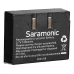 Saramonic WiTalk5 WT9D Full-Duplex 9-Person Wireless Intercom Headset System Saramonic WiTalk5 WT9D Full-Duplex 9-Person Wireless Intercom Headset System