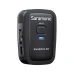 Saramonic Blink500 T4 4-Channel Wireless Lavalier Microphone System