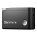 Saramonic Ultra 2-Channel Digital Wireless Microphone System Saramonic SAR-Ultra-01 