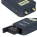 Saramonic VmicLink5 Hifi Wireless Lavalier Microphone System (5.8GHz SHF)