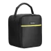 Saramonic WiTalk5 Padded Soft Carry Case - Small Saramonic SAR-WiTalk SCASE-S 