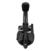 Saramonic WiTalk9 SRH Full-Duplex Wireless Intercom Remote Headset Saramonic SAR-WiTalk9 SRH 