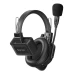 Saramonic WiTalk9 WT4S 4-Person Full-Duplex Wireless Intercom Headset System Saramonic SAR-WiTalk9 WT4S 