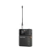 Saramonic K9 Digital Duo UHF Wireless Audio System for Filmmakers
