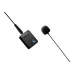 Saramonic Ultra 03 2-Channel Digital Wireless Microphone System - Lavalier Mics Saramonic Ultra 03 2-Channel Digital Wireless Microphone System - Lavalier Mics