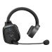 Saramonic WiTalk5 WT2S Full-Duplex 2-Person Wireless Intercom Headset System Saramonic SAR-WiTalk WT2S 