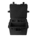 Saramonic WiTalk5 WT9D Full-Duplex 9-Person Wireless Intercom Headset System Saramonic WiTalk5 WT9D Full-Duplex 9-Person Wireless Intercom Headset System