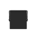 Saramonic WiTalk9 SRH Full-Duplex Wireless Intercom Remote Headset Saramonic SAR-WiTalk9 SRH 