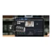 Saramonic SR-BV1 Large Diaphragm Dynamic Microphone Saramonic SAR-SR-BV1 Saramonic SR-BV1 Large Diaphragm Dynamic Microphone Saramonic SAR-SR-BV1