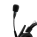 Saramonic WiTalk9 SRH Full-Duplex Wireless Intercom Remote Headset Saramonic SAR-WiTalk9 SRH 