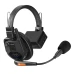 Saramonic WiTalk9 WT4S 4-Person Full-Duplex Wireless Intercom Headset System Saramonic SAR-WiTalk9 WT4S 