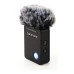 Saramonic Ultra 2-Channel Digital Wireless Microphone System Saramonic SAR-Ultra-01 