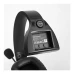 Saramonic WiTalk5 WT9S Full-Duplex 9-Person Wireless Headset Intercom System Saramonic SAR-WiTalk WT9S Saramonic WiTalk5 WT9S Full-Duplex 9-Person Wireless Headset Intercom System Saramonic SAR-WiTalk WT9S