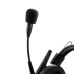 Saramonic WiTalk9 WT4S 4-Person Full-Duplex Wireless Intercom Headset System Saramonic SAR-WiTalk9 WT4S 