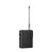 Saramonic K9 Digital Duo UHF Wireless Audio System for Filmmakers