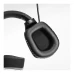 Saramonic WiTalk5 WT4S Full-Duplex 4-Person Wireless Intercom Headset System Saramonic WiTalk5 WT4S Full-Duplex 4-Person Wireless Intercom Headset System