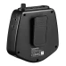 Saramonic WiTalk5 WT9D Full-Duplex 9-Person Wireless Intercom Headset System Saramonic WiTalk5 WT9D Full-Duplex 9-Person Wireless Intercom Headset System