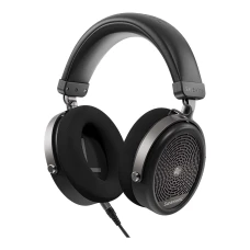 Saramonic SR-BH700 Professional Monitoring Over-Ear Headphones