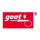 Goot image