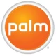 Palm image