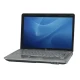 Showing image for Laptops & Notebooks Laptops & Notebooks image