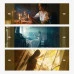 VILTROX EPIC 75mm T2 1.33x Full Frame Anamorphic Cinema Lens Sony E Mount VILTROX EPIC 75mm T2 1.33x Full Frame Anamorphic Cinema Lens Sony E Mount
