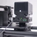 Greenbull Electric Slide XT5 Smart Pro+ Kit Track Camera Dolly Robot DJI Sony Greenbull GreXT5smartPro+ Greenbull Electric Slide XT5 Smart Pro+ Kit Track Camera Dolly Robot DJI Sony Greenbull GreXT5smartPro+