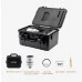 VILTROX EPIC 75mm T2 1.33x Full Frame Anamorphic Cinema Lens Sony E Mount VILTROX EPIC 75mm T2 1.33x Full Frame Anamorphic Cinema Lens Sony E Mount