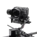 Greenbull Electric Slide XT5 Smart Pro+ Kit Track Camera Dolly Robot DJI Sony Greenbull GreXT5smartPro+ Greenbull Electric Slide XT5 Smart Pro+ Kit Track Camera Dolly Robot DJI Sony Greenbull GreXT5smartPro+