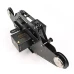 Greenbull FM6 III PRO Cablecam System Kit 6kg Load Camera Dolly Sony DJI Greenbull GreFM6IIIPro 