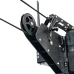 Greenbull FM6 III PRO Cablecam System Kit 6kg Load Camera Dolly Sony DJI Greenbull GreFM6IIIPro 
